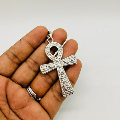 Egyptian Ankh Pendant